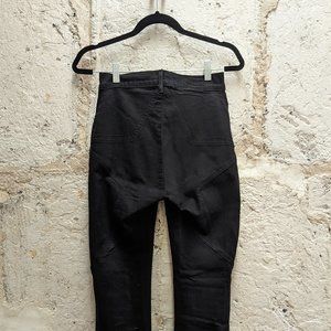 Revice Denim Venus Flares